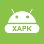 تحميل برنامج XAPK Installer مهكر 2027 أخر إصدار APK مجاناً