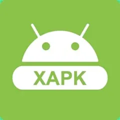 تحميل برنامج XAPK Installer مهكر 2027 أخر إصدار APK مجاناً