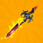 تحميل لعبة Guardian War مهكرة 2027 أخر إصدار APK مجاناً