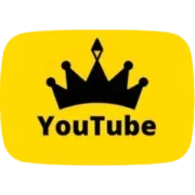 تحميل يوتيوب الذهبي Youtube Gold APK بدون إعلانات مجاناً 2027