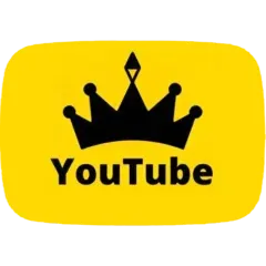 تحميل يوتيوب الذهبي Youtube Gold APK بدون إعلانات مجاناً 2027