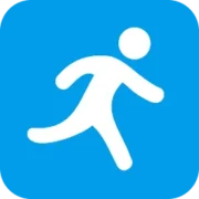 تحميل تطبيق Map My Run مهكر 2027 أخر إصدار APK مجاناً