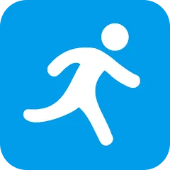 تحميل تطبيق Map My Run مهكر 2027 أخر إصدار APK مجاناً