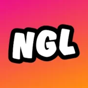تحميل تطبيق NGL مهكر 2027 أخر إصدار APK مجاناً