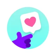 تحميل تطبيق Litmatch مهكر 2027 أخر إصدار مجاناً APK