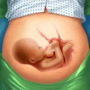 تحميل لعبة Operate Now Hospital مهكرة 2027 أخر إصدار MOD APK مجاناً