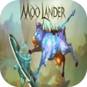 تحميل لعبة Moo Lander للكمبيوتر مجاناً برابط مباشر 2027