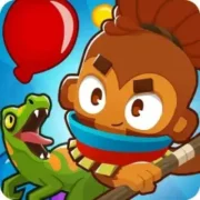 تحميل لعبة Bloons TD 6 للكمبيوتر مجاناً برابط مباشر 2027