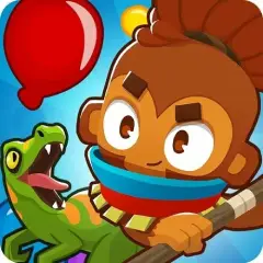 تحميل لعبة Bloons TD 6 للكمبيوتر مجاناً برابط مباشر 2027