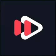 تحميل تطبيق YouTube Music ReVanced مهكر 2027 للأندرويد APK مجاناً