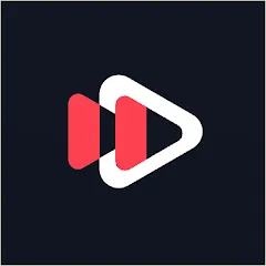 تحميل تطبيق YouTube Music ReVanced مهكر 2027 للأندرويد APK مجاناً