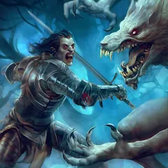 تحميل لعبة Vampire’s Fall Origins مهكرة للأندرويد 2027 أخر إصدار مجاناً APK