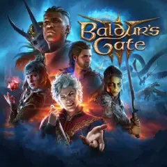 تحميل لعبة Baldur’s Gate 3 للكمبيوتر مجاناً برابط مباشر 2027