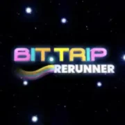 تحميل لعبة BIT.TRIP RERUNNER للكمبيوتر مجاناً برابط مباشر 2027