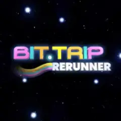 تحميل لعبة BIT.TRIP RERUNNER للكمبيوتر مجاناً برابط مباشر 2027