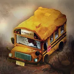 تحميل لعبة Merge Survival: Wasteland مهكرة للأندرويد 2027 أخر إصدار مجاناً APK
