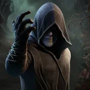 تحميل لعبة Mystery Night Adventure مهكرة 2027 أخر إصدار APK مجاناً