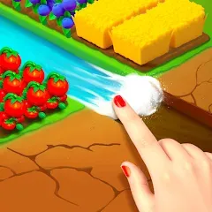 تحميل لعبة Klondike Adventures مهكرة 2027 أخر إصدار MOD APK مجاناً