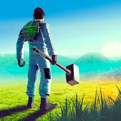تحميل لعبة X Survive مهكرة 2027 أخر إصدار MOD APK مجاناً