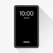 تحميل تطبيق Black Screen مهكر 2027 أخر إصدار APK مجاناً