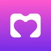 تحميل تطبيق Mango live مهكر للأندرويد مجاناً MOD APK 2027