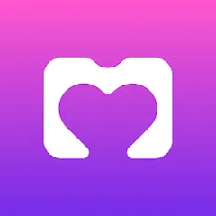تحميل تطبيق Mango live مهكر للأندرويد مجاناً MOD APK 2027