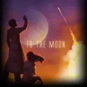 تحميل لعبة To the Moon للكمبيوتر مجاناً برابط مباشر 2027
