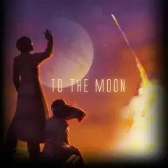 تحميل لعبة To the Moon للكمبيوتر مجاناً برابط مباشر 2027