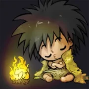 تحميل لعبة The Wild Darkness مهكرة 2027 أخر إصدار MOD APK مجاناً