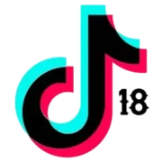 تحميل تطبيق تيك توك زائد 18​ TikTok للكبار فقط مهكر للأندرويد مجاناً 2027