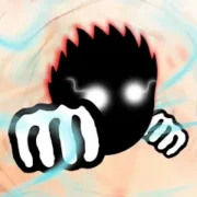 تحميل لعبة Ragdoll Fists مهكرة 2027 أخر إصدار APK مجاناً