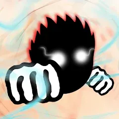 تحميل لعبة Ragdoll Fists مهكرة 2027 أخر إصدار APK مجاناً