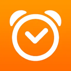 تحميل تطبيق Sleep Cycle مهكر 2027 أخر إصدار APK مجاناً