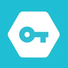 تحميل تطبيق VPN Secure مهكر للأندرويد 2027 أخر إصدار مجاناً APK