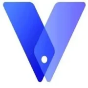 تحميل تطبيق VPhoneGaga مهكر 2027 أخر إصدار APK مجاناً