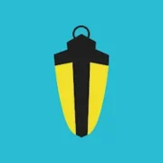 تحميل تطبيق Lantern مهكر 2027 أخر إصدار APK مجاناً