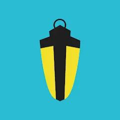 تحميل تطبيق Lantern مهكر 2027 أخر إصدار APK مجاناً