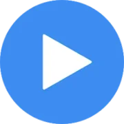 تحميل تطبيق MX Player مهكر للأندرويد مجاناً MOD APK 2027