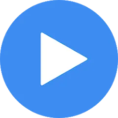 تحميل تطبيق MX Player مهكر للأندرويد مجاناً MOD APK 2027
