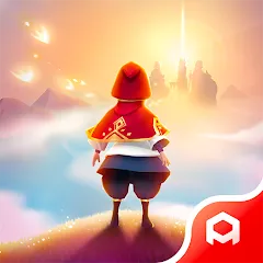 تحميل لعبة SOULS مهكرة للأندرويد 2027 أخر إصدار مجاناً APK