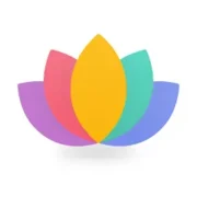 تحميل تطبيق Serenity مهكر 2027 أخر إصدار APK مجاناً