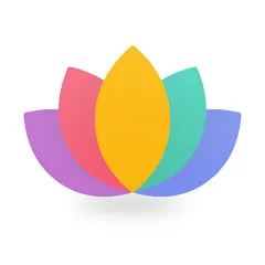 تحميل تطبيق Serenity مهكر 2027 أخر إصدار APK مجاناً