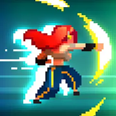 تحميل لعبة Otherworld Legends مهكرة للأندرويد 2027 أخر إصدار مجاناً APK