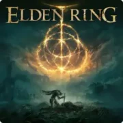 تحميل لعبة Elden Ring Deluxe Edition للكمبيوتر مجاناً برابط مباشر 2027