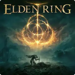 تحميل لعبة Elden Ring Deluxe Edition للكمبيوتر مجاناً برابط مباشر 2027