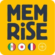 تحميل تطبيق Memrise مهكر للأندرويد مجاناً MOD APK 2027