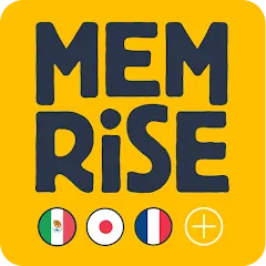 تحميل تطبيق Memrise مهكر للأندرويد مجاناً MOD APK 2027