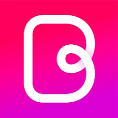 تحميل تطبيق Bazaart مهكر للأندرويد مجاناً MOD APK 2027