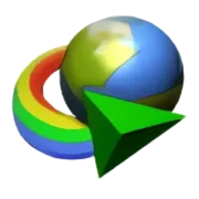 تحميل برنامج IDM Internet Download Manager للكمبيوتر مجاناً برابط مباشر 2027