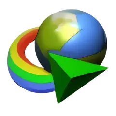 تحميل برنامج IDM Internet Download Manager للكمبيوتر مجاناً برابط مباشر 2027